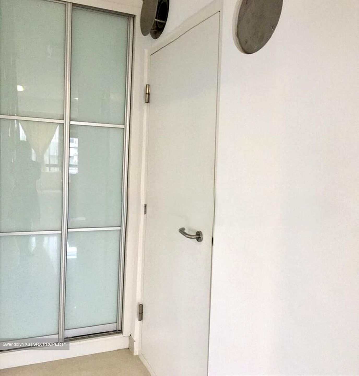 Cosmo (D14), Apartment #593034311